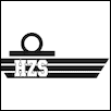 Antwerp Maritime Academy Logo