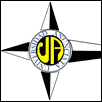 Anunciata University Logo