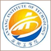 Anyang Institute of Technology Logo