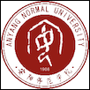 Anyang Normal University Logo