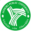 Aomori Public University Logo