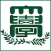 Aomori University Logo