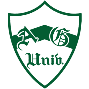Aoyama Gakuin University Logo