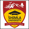 AP Goyal Shimla University Logo
