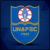 APEC University Logo