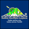Apizaco Institute of Technology Logo