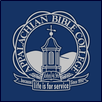Appalachian Bible College Logo