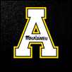 Appalachian State University Logo