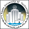 Aqaba University of Technology Logo