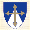 Aquinas College, Tennessee Logo