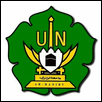 Ar-Raniry State Islamic University Logo