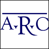 ARC College of Political and Social Sciences Logo