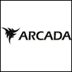 Arcada University of Applied Sciences Logo