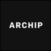 Archip Logo