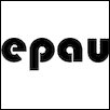 Architecture and Urban Design Polytechnic National School Logo