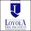 Ardabil University of Medical Sciences Logo