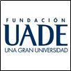 Argentine Business University, Buenos Aires Logo