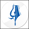 Aria University Logo