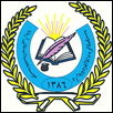 Ariana Institute of Higher Education Logo
