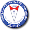 Arkalyk State Pedagogical Institute Logo