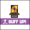 Arkansas Baptist College Logo