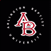 Arlington Baptist University Logo