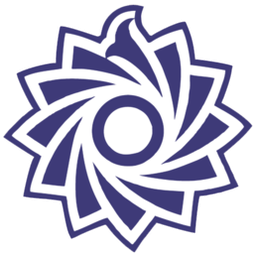 Shahid Rajaee Teacher Training University Logo