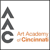 Art Academy of Cincinnati Logo