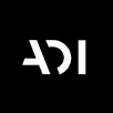 Art and Design Institut Logo