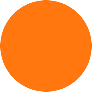 Art Center College of Design Logo
