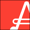 Arte A.C. Logo