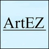 ArtEZ Institute for the Arts Logo