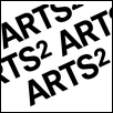 Arts - Academy of Arts Logo