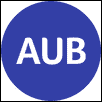 Arts University Bournemouth Logo