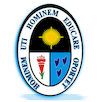 Artsakh State University Logo