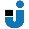 Arturo Jauretche National University Logo