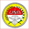 Asahan University Logo