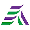 Asahikawa Medical University Logo