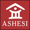 Ashesi University Logo