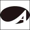 Ashiya University Logo