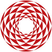 Ashoka University Logo