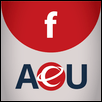 Asia e University Logo