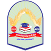 Asia Euro University Logo