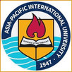 Asia-Pacific International University Logo