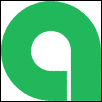 Asia University Logo