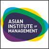 Asian Institute of Management Logo