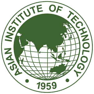 Asian Institute of Technology Logo
