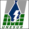 Asian Medical Institute Logo