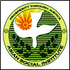 Asian Social Institute Logo