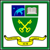 Asian University of Bangladesh Logo